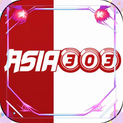 asia303 — galeri pratinjau Resmi APK